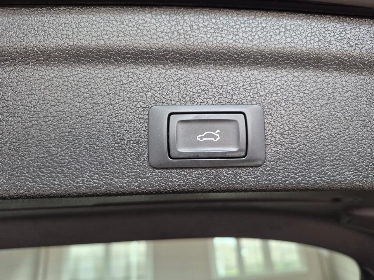 Audi Q3 SPB 35 2.0 TDI QUATTRO S-TRONIC LED NAVI MMI PLUS APPLE CAR PLAY/ANDROID AUTO ACC SEDILI ELETTRICI C.18 AUDI DRIVE SELECT