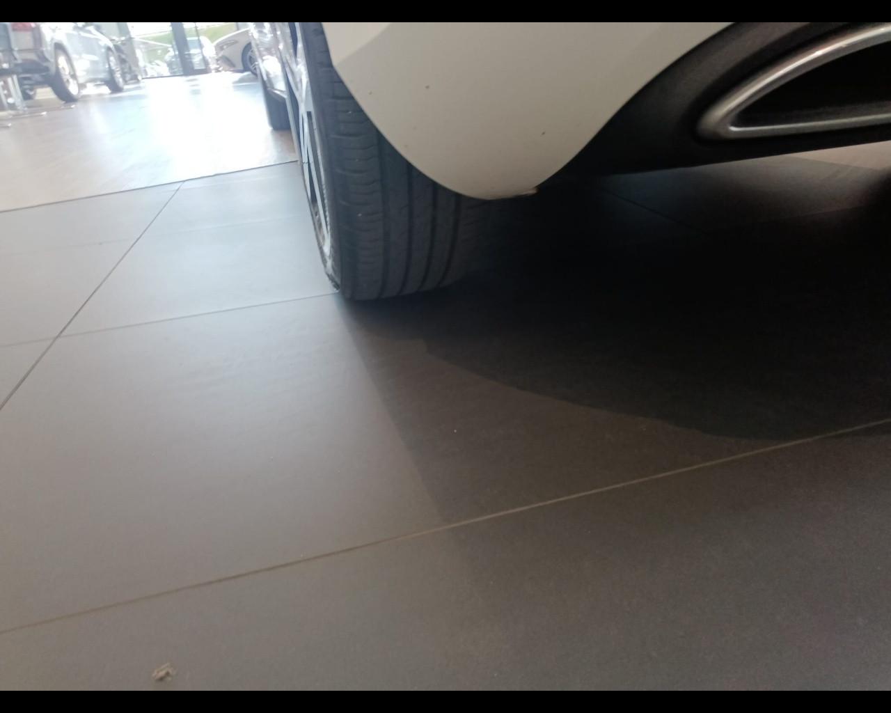 Mercedes-Benz Classe A - W177 2018 - A 250 e phev (eq-power) Sport auto