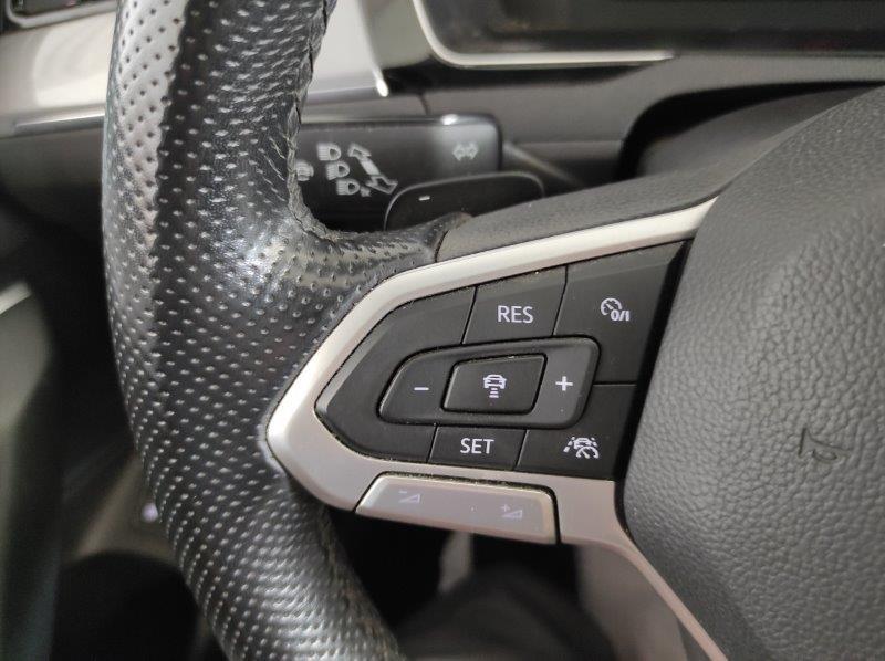 VOLKSWAGEN Passat 8ª serie - Passat Variant 1.4 GTE DSG Plug-In-Hybrid