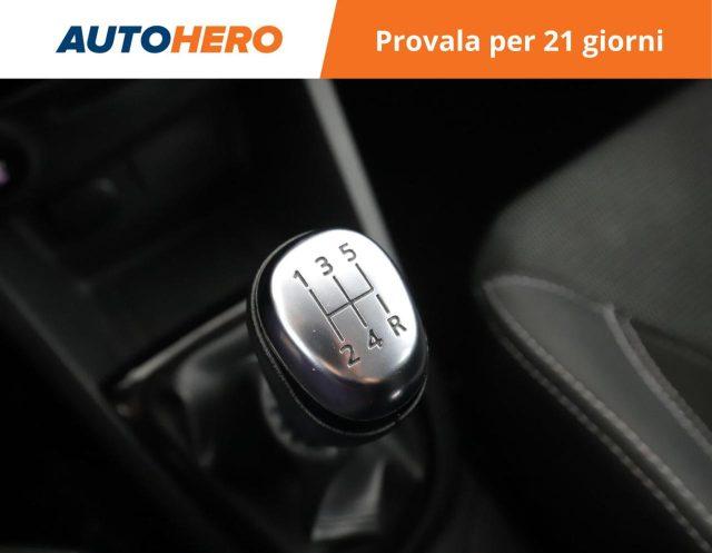 RENAULT Clio TCe 12V 90CV Start&Stop 5 porte Energy Zen