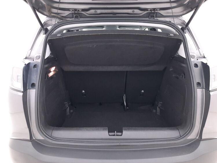 Opel Crossland Elegance AT6 BR876801 1.5 Diesel 120CV