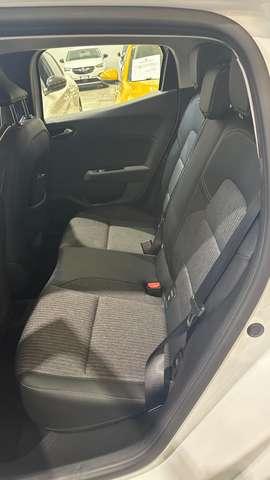 Renault Clio 1.0 tce 100cv Intens *GPL*