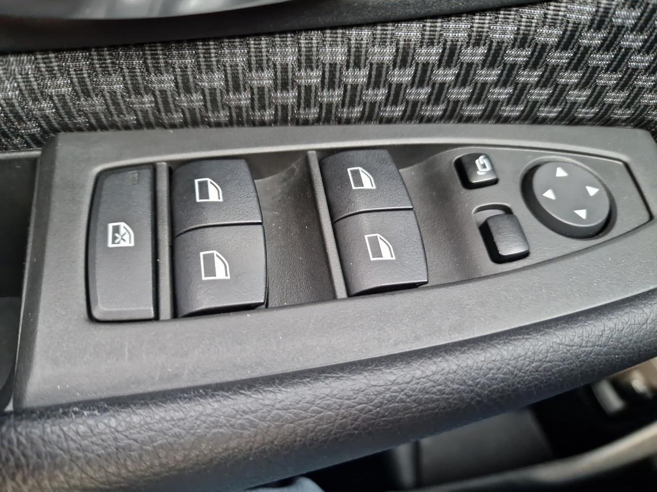 BMW Serie 2 225xe active tourer iperformance auto