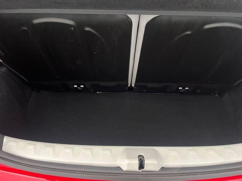 Toyota Aygo Aygo 5p 1.0 x-play