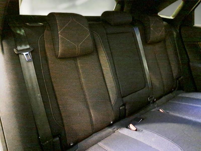 DS DS 7 CROSSBACK E-TENSE 4X4 AUTOMATICA BUSINESS SUV