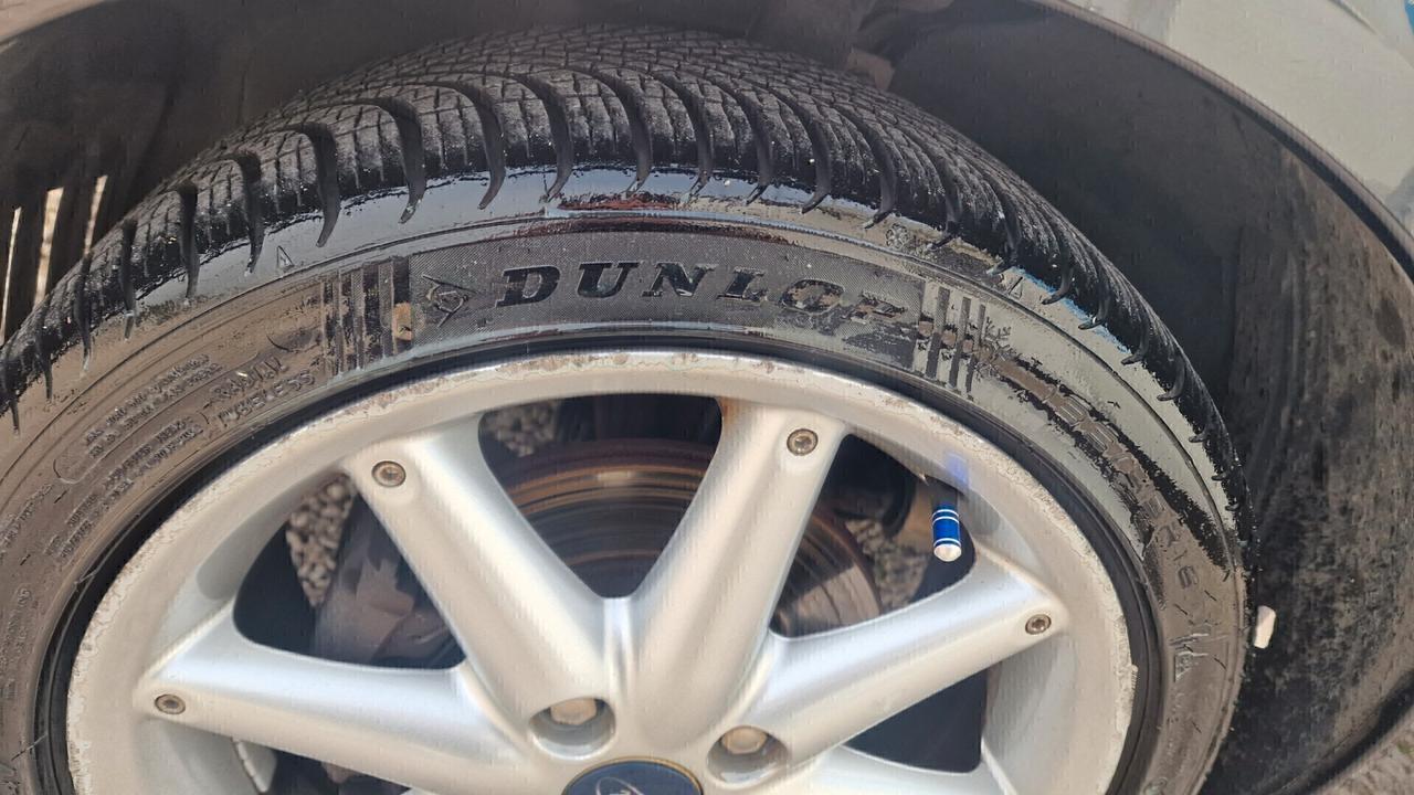 Ford Fiesta 1.2 16V 3p. Ghia