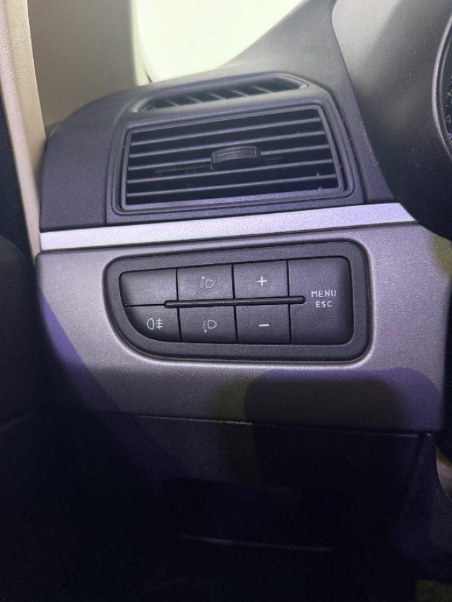 FIAT Grande Punto 1.2 3 porte GP