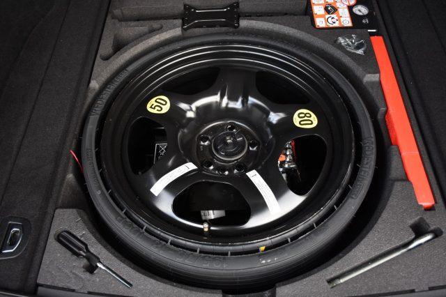 ALFA ROMEO Stelvio 2.2 210 CV AT8 Q4 VELOCE