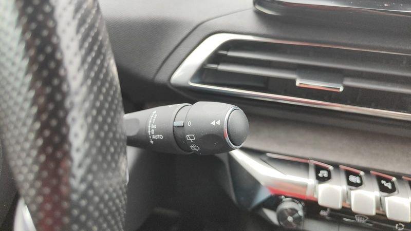 Peugeot 3008 3008 BlueHDi 130 S&S EAT8 GT
