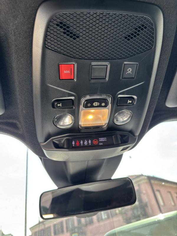 Alfa Romeo Junior 1.2 ibrida 145 cv edct6 FULL LED-APP CONNECT-17"