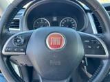 Fiat Fullback 2.4 180CV Doppia Cabina LX S&S