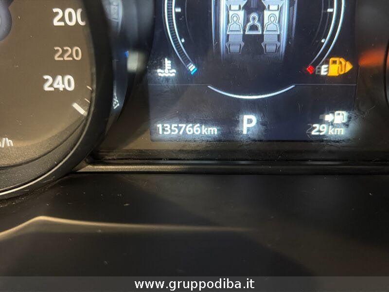 Land Rover Range Rover Evoque I 2016 Dies 5p 2.0 td4 SE Dynamic 150cv aut