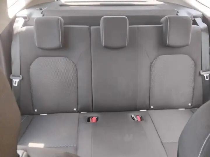 Dacia Duster 1.0 TCe GPLComfort 101CV -PREZZO REALE-