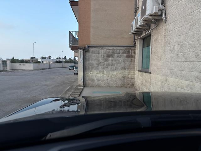 MASERATI Grecale Grecale MHEV 330 CV Modena TETTO APR/PAN.