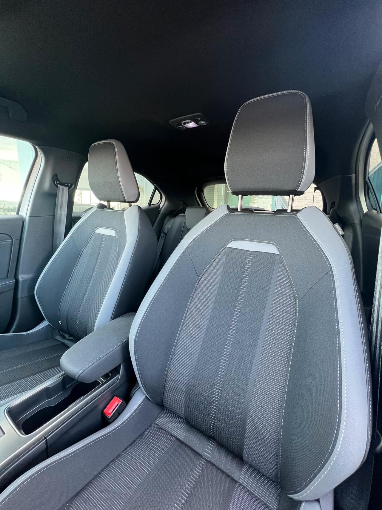 Opel Mokka 1.2 136CV GS - possibilità noleggio no scoring