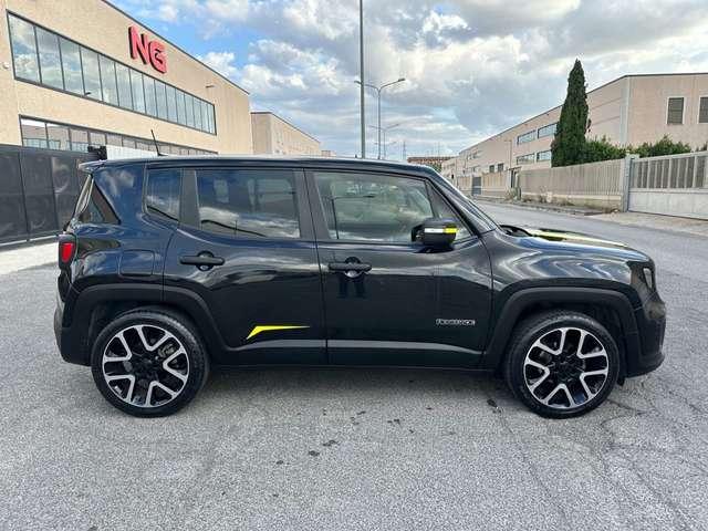 Jeep Renegade 1.0 T3 Sport 120cv