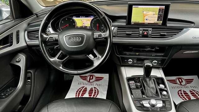 Audi A6 3.0 TDi 218CV S-Tronic Quattro Edition S-Line