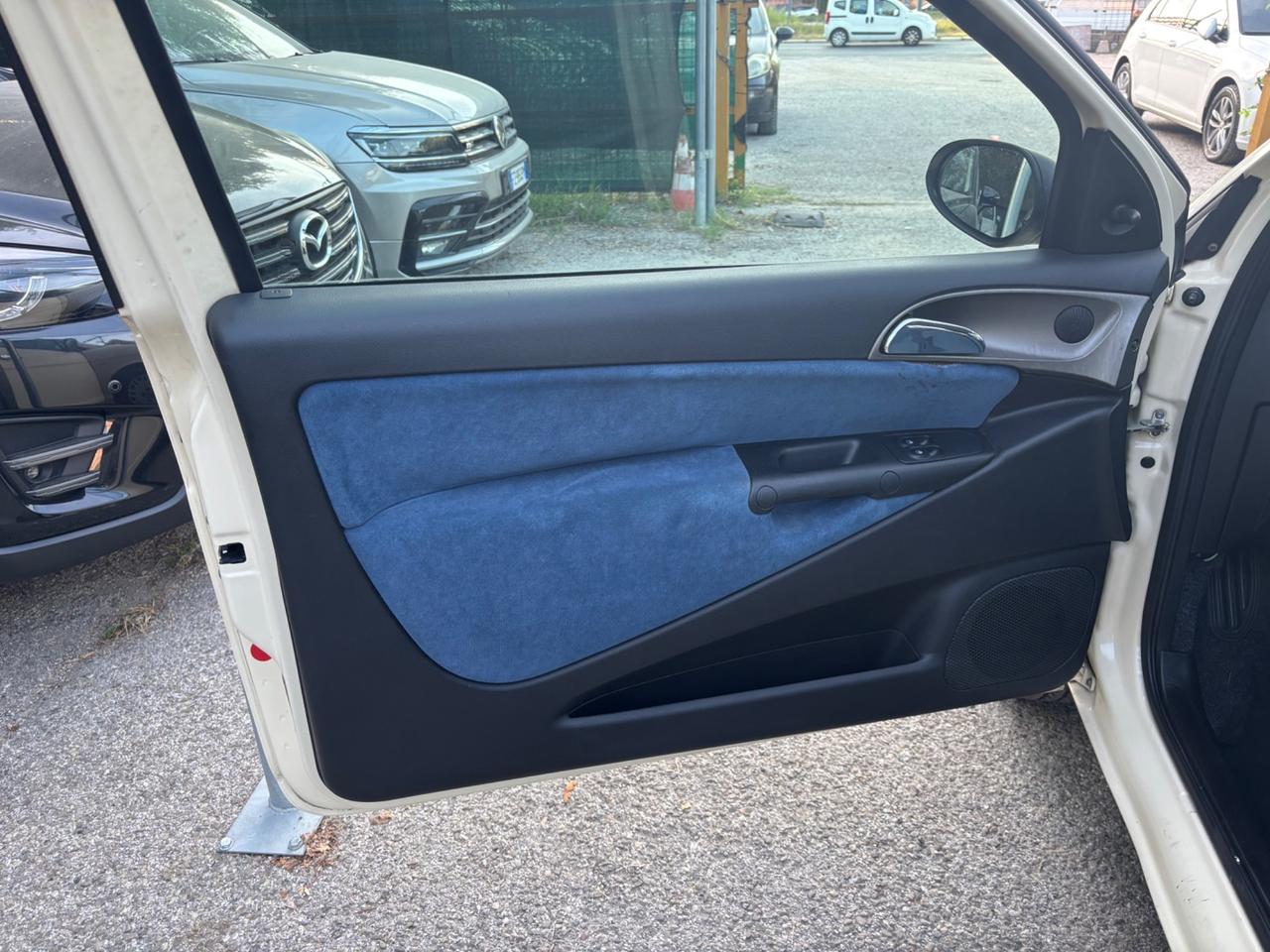 Lancia Ypsilon 1.2 OK NEOPATENTATI km 48000
