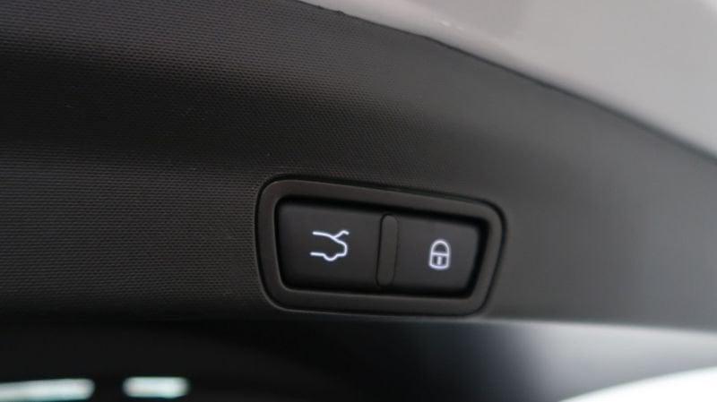 Alfa Romeo Stelvio Stelvio 2.2 Turbodiesel 190 CV AT8 Q4 Business