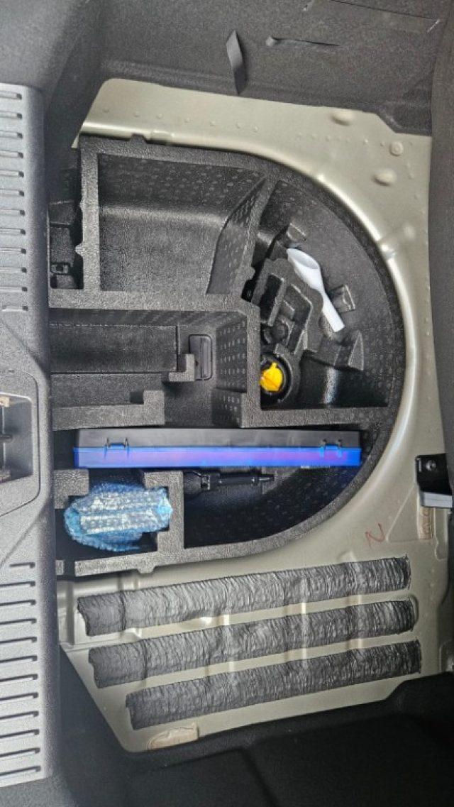 FORD Fiesta 1.0 Ecoboost 100 CV 5 porte Vignale