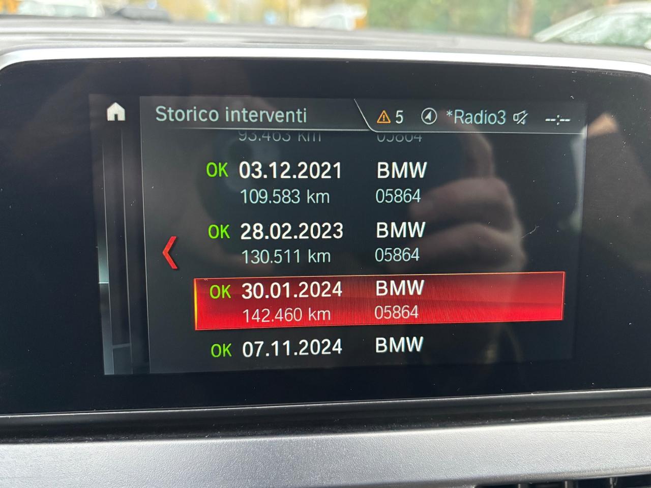 Bmw 2er Active Tourer 225xe MILD HYBRID