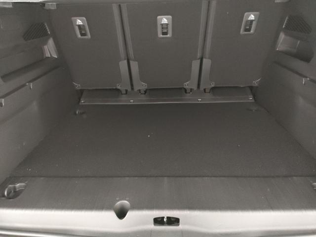 CITROEN Berlingo BlueHDi 100 S&S M Max
