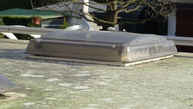 HOBBY De Luxe Easy 710 camperizzata, 6 posti, Full Opt.