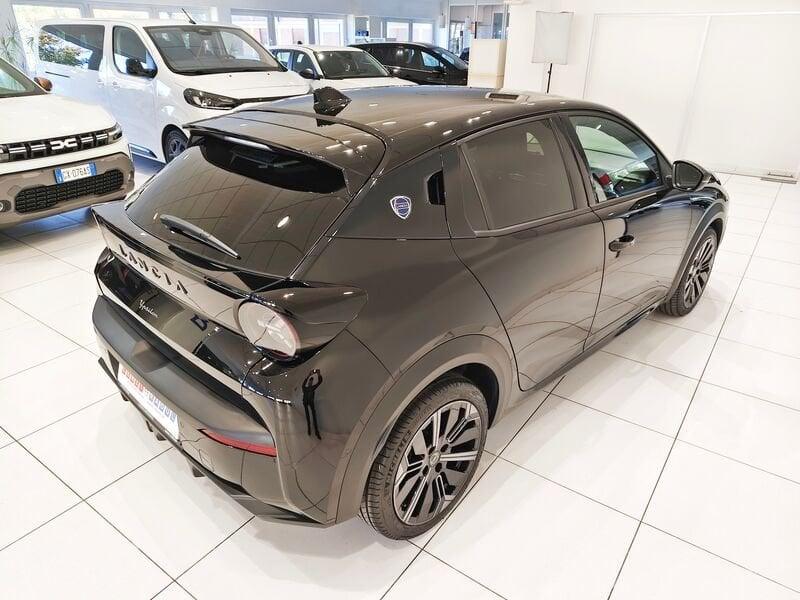 Lancia Ypsilon HF Ibrido 110cv HF Line e-DCT*GARANTITA*