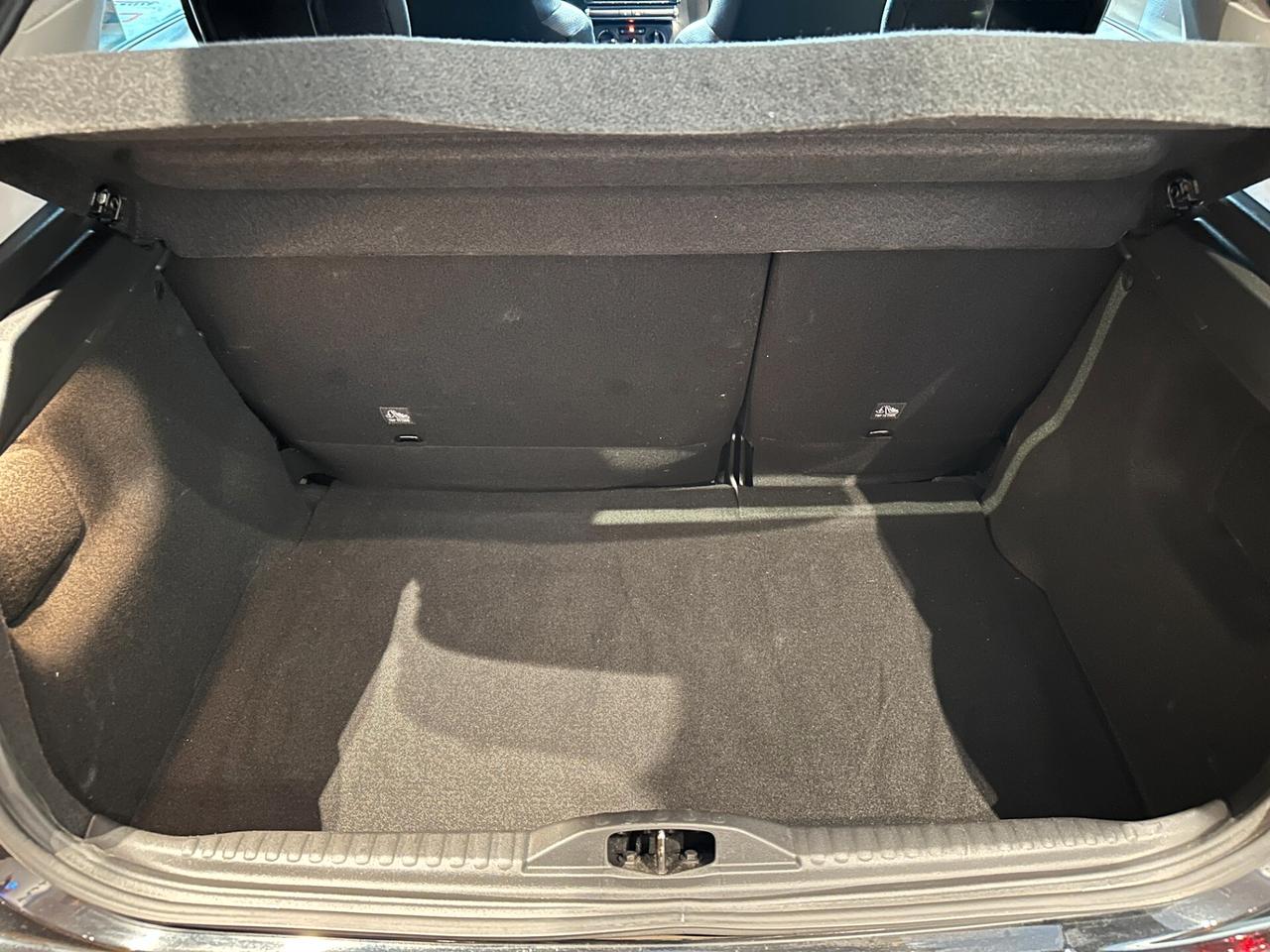 Citroen C3 PureTech 83 S&S Feel Pack