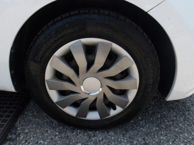 HYUNDAI i10 1.0 MPI Comfort