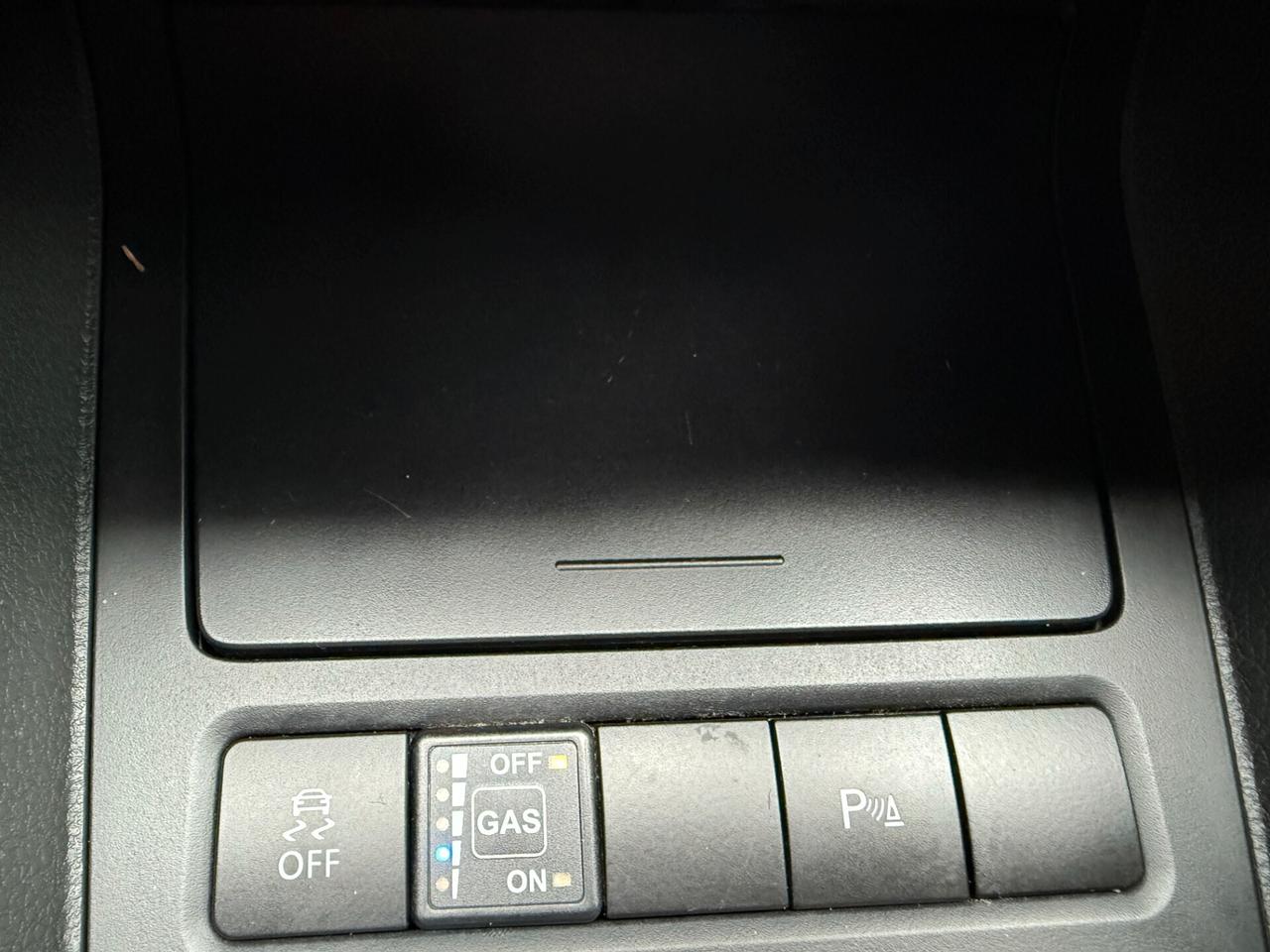 Volkswagen Golf 1.6 5p. Highline BiFuel OK PER NEOPATENTATI