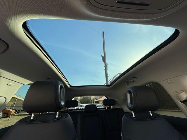 SMART smart #1 Pro+ 7,4kW