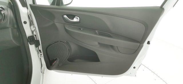 RENAULT Clio TCe 12V 90 CV GPL 5 porte Energy Life