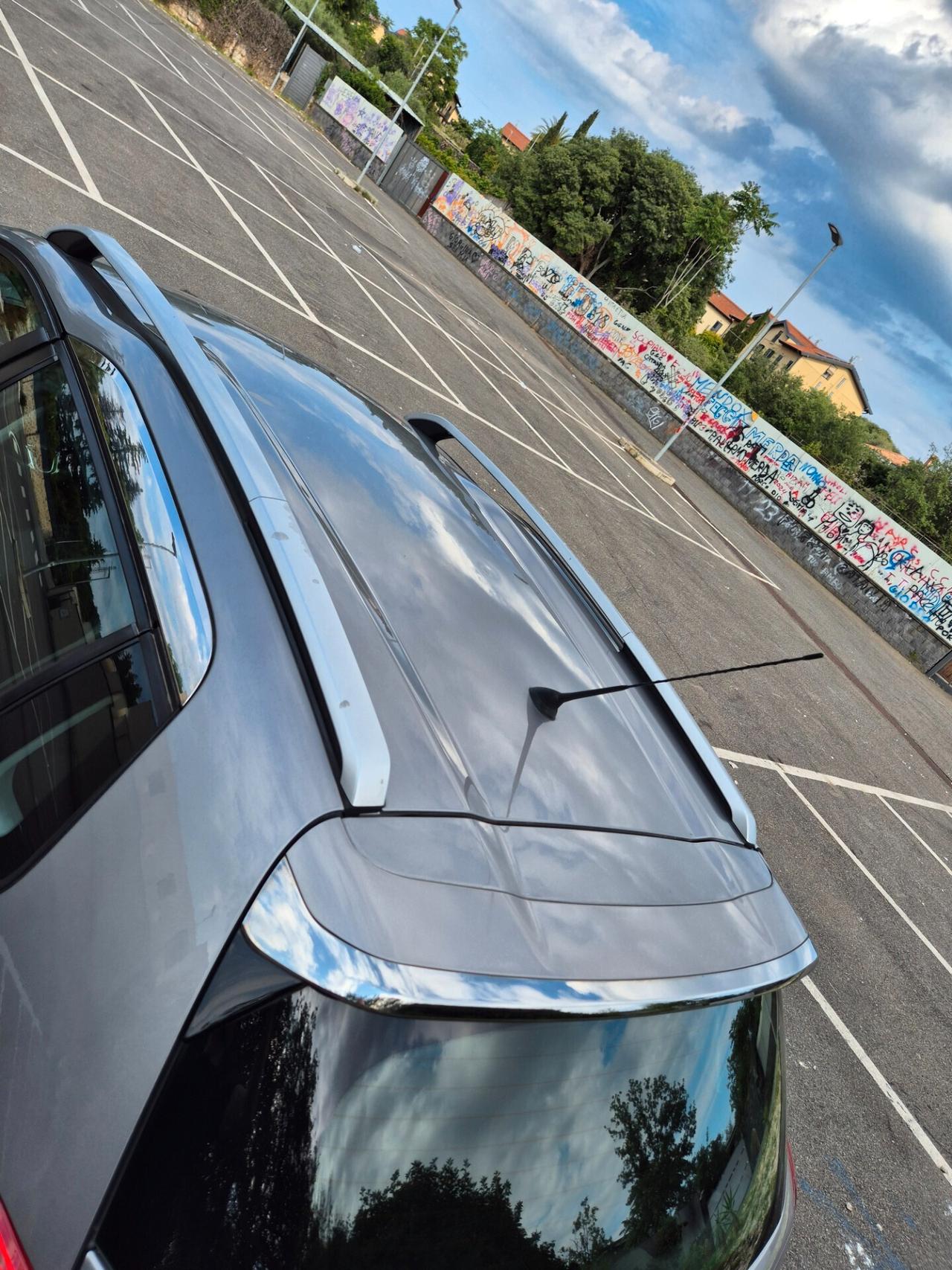 Peugeot 2008 BlueHDi 75 Access