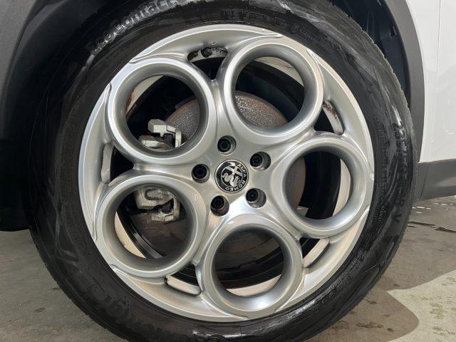 ALFA ROMEO Tonale 1.5 130CV MHEV TCT7 Sprint NAVIG./PARK/FULL LED