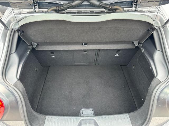 MERCEDES-BENZ A 180 d Automatic Sport