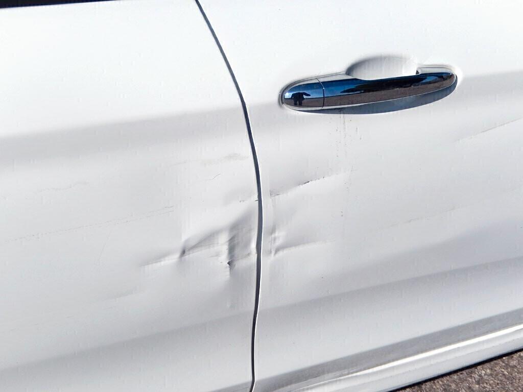 FIAT TIPO 1.6 Turbodiesel adatta a commercianti