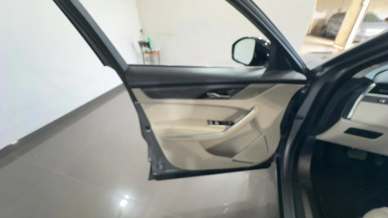 Jaguar F-Pace 2.0 D 163 CV AWD aut. S