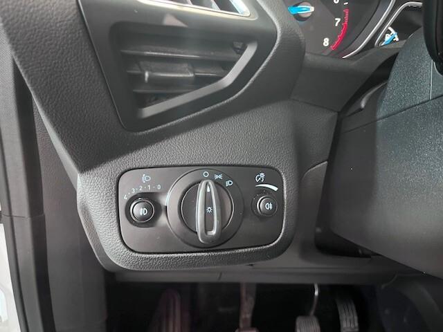 Ford C-Max 1.0 EcoBoost 125CV Start&Stop Titanium X