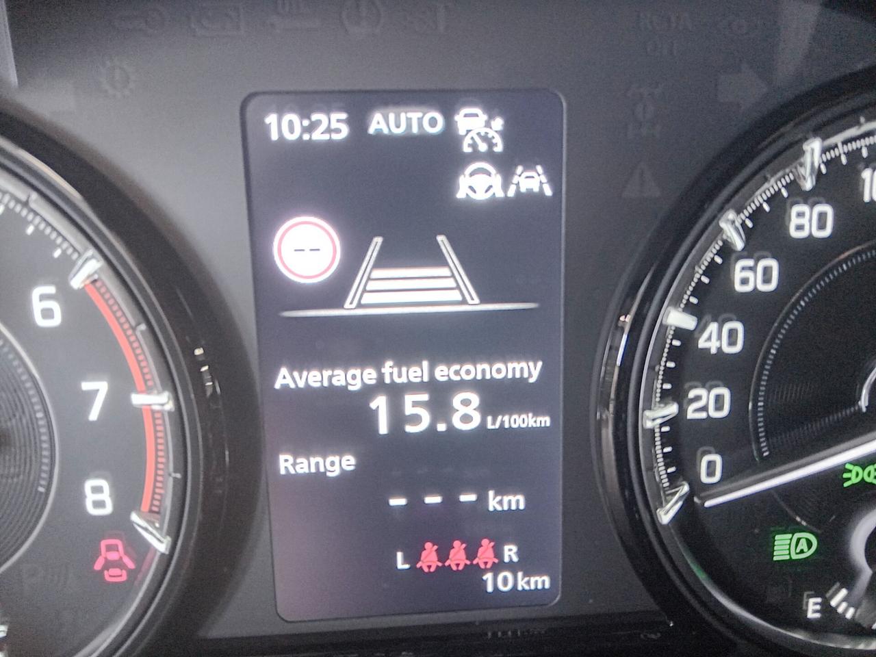 Suzuki Vitara 1.4 Hybrid 4WD AllGrip Cool+