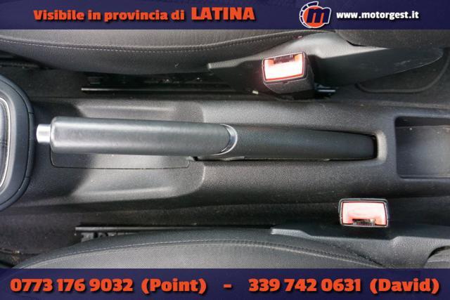 AUDI A1 SPB 1.2 TFSI Ambition