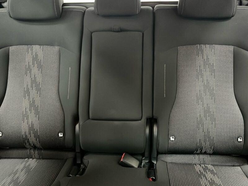 Kia Sportage Sportage 1.6 CRDi MHEV Style