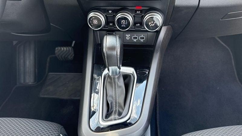 Renault Arkana 2021 1.6 E-Tech full hybrid Techno Auto 145cv
