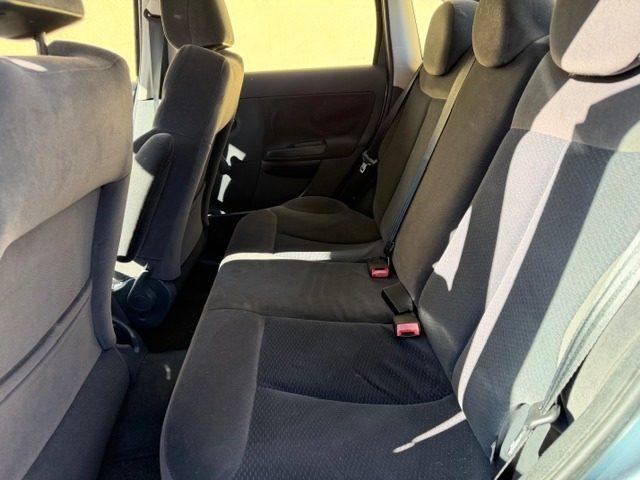 CITROEN C3 1.1 Elegance