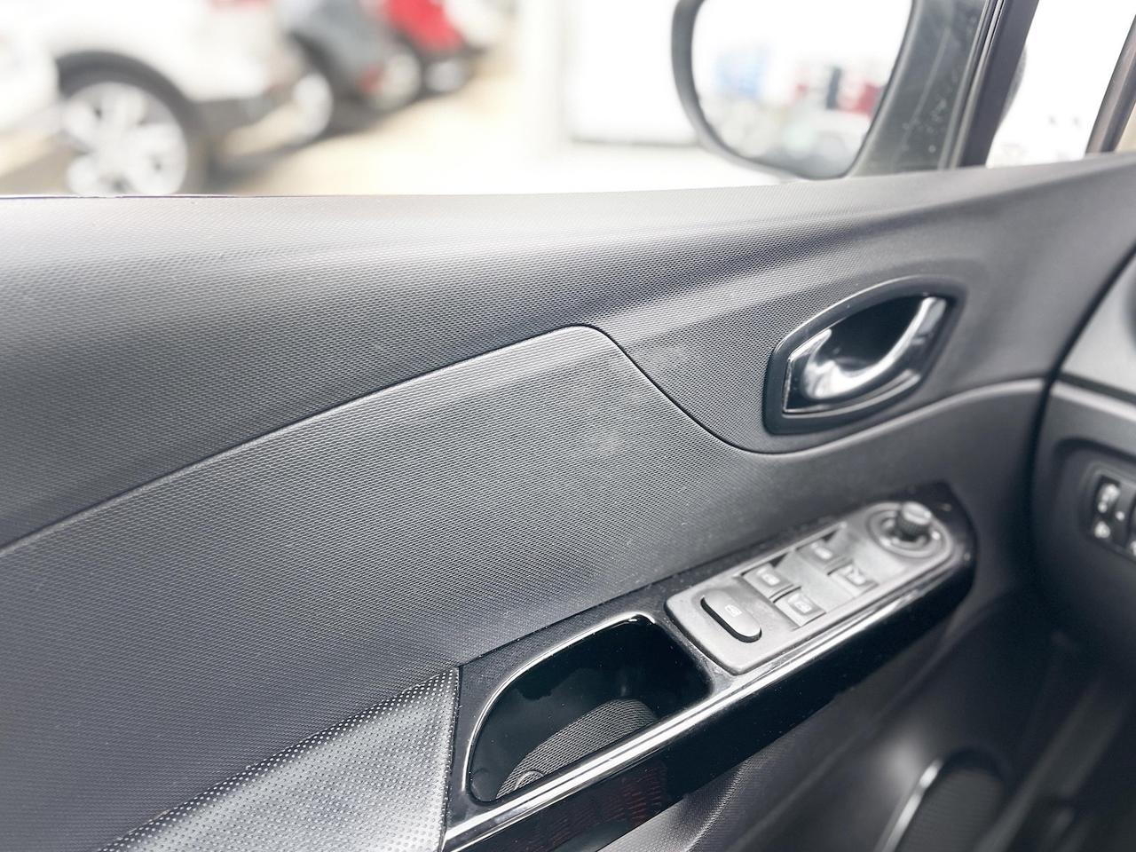 Renault Captur 1.5 Diesel 90CV E5 Neo - 2015