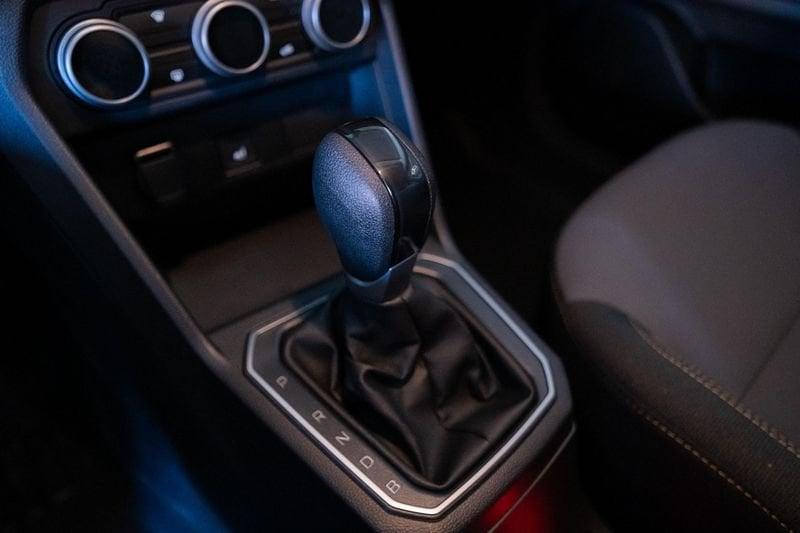 Dacia Jogger 1.6 hybrid Extreme 140cv