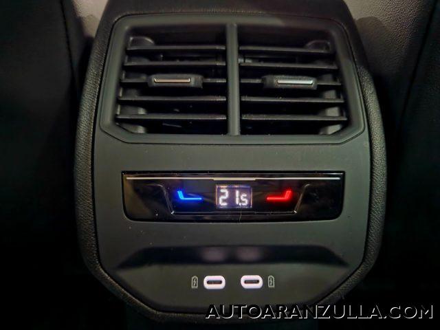 CUPRA Formentor 2.0 TDI 150CV Navi - Virtual Cockpit