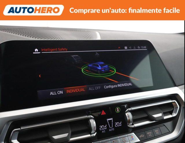 BMW 240 M 240i xDrive