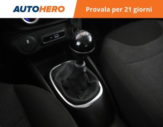 FIAT 500L 1.4 95 CV Urban