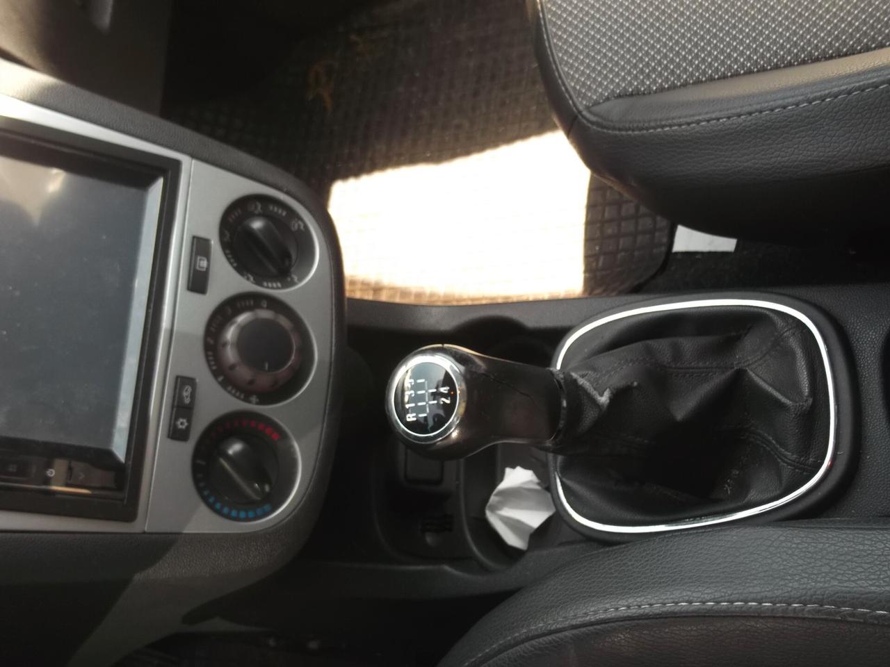 Opel Corsa 1.2 85CV 5 porte GPL-TECH Elective - 02 - Km. Riferiti al motore Attuale